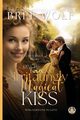 Once Upon an Irritatingly Magical Kiss, Wolf Bree