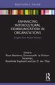 Enhancing Intercultural Communication in Organizations, 