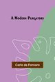 A Modern Purgatory, Fornaro Carlo de
