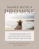 Names with a Promise, Talpos Kathryn