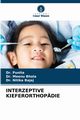 INTERZEPTIVE KIEFERORTHOPDIE, Punita Dr.