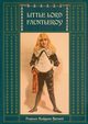 Little Lord Fauntleroy, Hodgson Burnett Frances