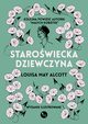 Starowiecka dziewczyna, May Alcott Louisa