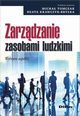 Zarzdzanie zasobami ludzkimi, 