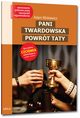 Pani Twardowska Powrt taty, Mickiewicz Adam