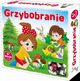 Grzybobranie, 