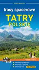 Trasy spacerowe Tatry polskie, Macio Jerzy
