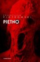 Pitno Igor Brudny Tom 1, Piotrowski Przemysaw