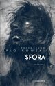 Sfora, Piotrowski Przemysaw