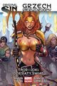 Original Sin Grzech pierworodny Thor i Loki, Aaron Jason, Ewing Al, Bianchi Simone, Garbett Lee