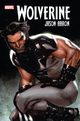Wolverine T.1, Aaron Jason, Chaykin Howard, Garney Ron, Kubert Adam, Segovia Stephen