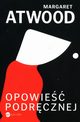 Opowie Podrcznej, Atwood Margaret