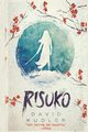 Risuko, Kudler David