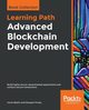 Advanced Blockchain Development, Bashir Imran