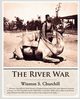The River War, Churchill Winston S.