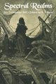 Spectral Realms No. 7, 