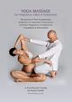 Yoga Massage for Pregnancy, Labor & Postpartum, Tyroler Noam