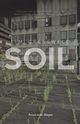 Soil, Cresswell Tim