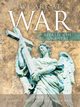 We Are At War, Nwaneri Vitalis Chi
