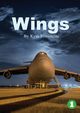 Wings, Simoncini Kym