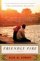 Friendly Fire, Al Aswany Alaa