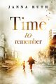 Time to Remember, Ruth Janna