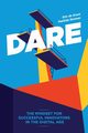 DARE, de Groot Eric