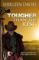 Tougher Than The Rest, Davies Shirleen