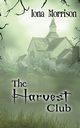 The Harvest Club, Morrison Iona