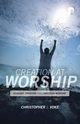 Creation at Worship, Voke Christopher J