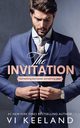 The Invitation, Keeland Vi