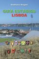 Guia Est?dios Lisboa, Drogant Gianfranco