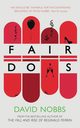 Fair Do's, Nobbs David