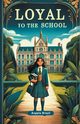 Loyal to the School, Brazil Angela