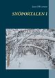 Snportalen I, Larsson Janne OB