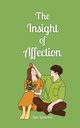 The Insight of Affection, Laulurind Liisu