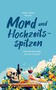 Mord und Hochzeitsspitzen, Marcks Helga-Maria