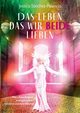 Das Leben das wir beide lieben, Snchez-Palencia Jessica