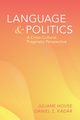 Language and Politics, House Julianne