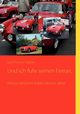 Und ich fuhr seinen Ferrari., Kapeller Josef