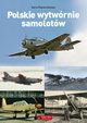 Polskie wytwrnie samolotw, Placha-Hetman Karol