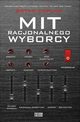 Mit racjonalnego wyborcy, Bryan Caplan