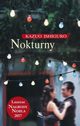 Nokturny, Ishiguro Kazuo