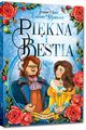 Pikna i Bestia, Leprince de Beaumont, Jeanne-Marie