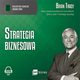 Strategia biznesowa, Tracy Brian