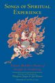 Songs of Spiritual Experience, 