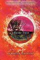 Vreiki Two - The Reiki Revolution Practitioner, Pentecost Martyn
