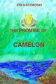 The Promise of Camelon, Kacoroski Kim