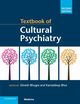 Textbook of Cultural Psychiatry, 