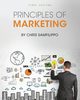 Principles of Marketing, Samfilippo Chris